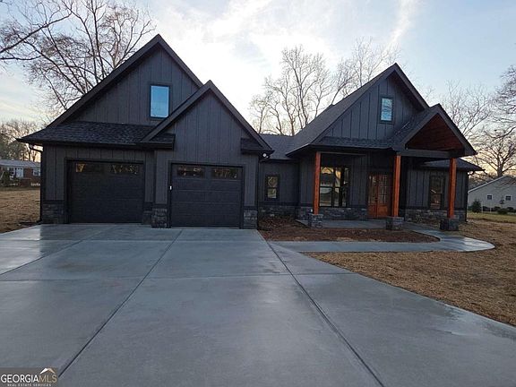 2nd image of 0 Lake Pointe Rd