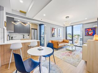 14-54 31st Ave #7A, Astoria, NY