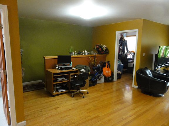 livingRoom.