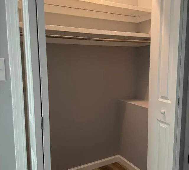 202 Dogwood Dr #A — Photo 13