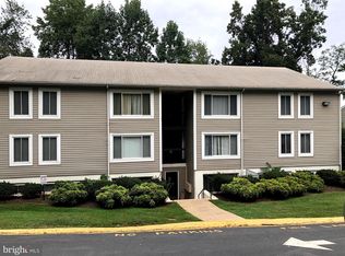 117 Berry St APT 2, Orange, VA 22960