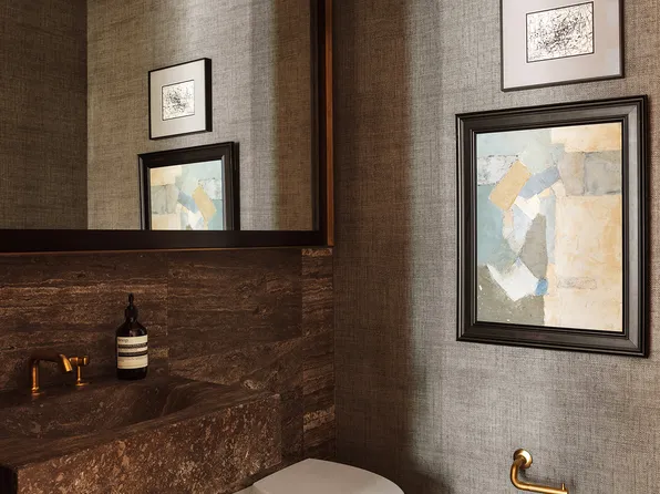 505 West 19th Street image 15 of 19