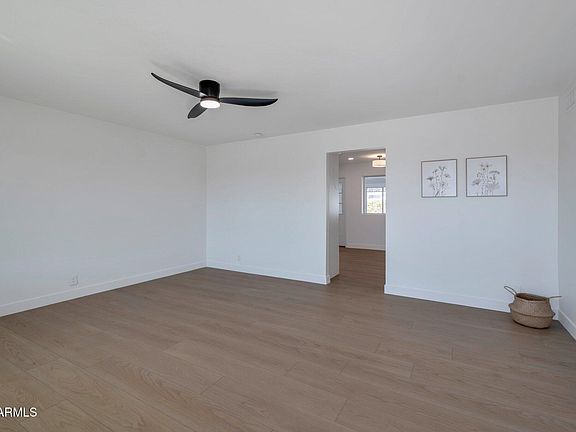 3rd image of 5490 E BOISE Street