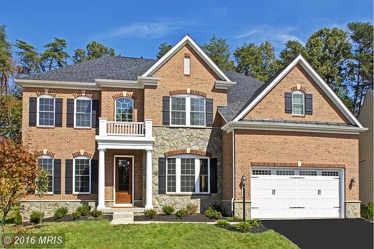 1st image of 1383 Dade Ln