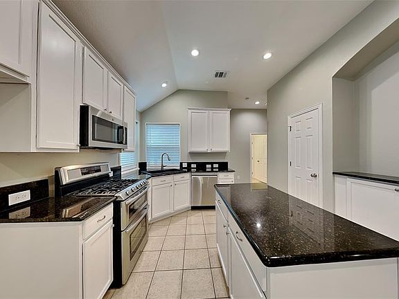 5th image of 11713 Latania Ln #11713