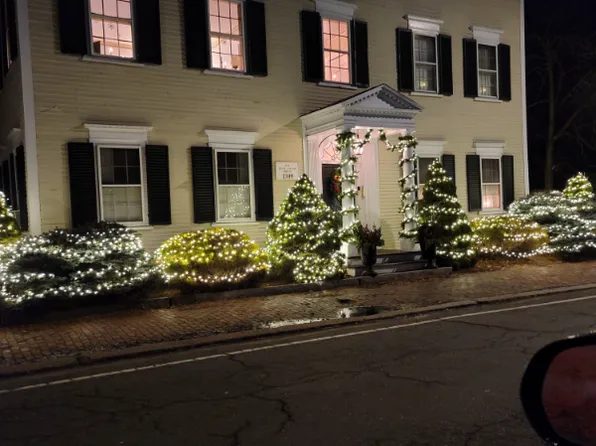 148 High St #6, Newburyport, MA 01950