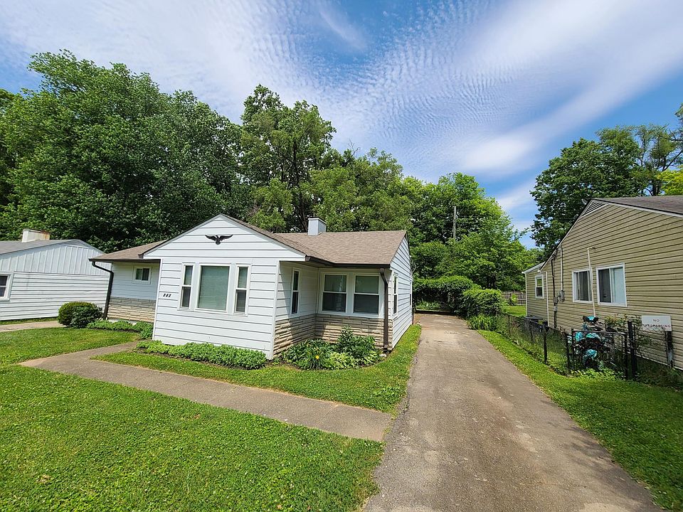1st image of 247 Granvil Dr