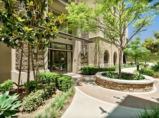 2850 Wagon Wheel Rd #402, Oxnard, CA 93036