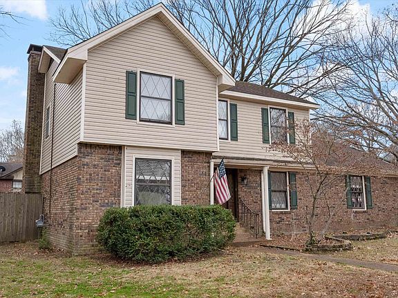 2nd image of 145 E Lawnwood Dr