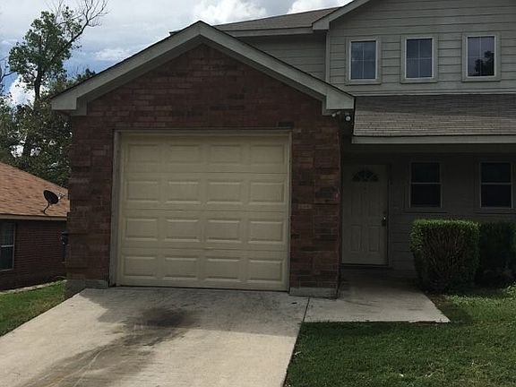 2nd image of 8105 Arbor Ave