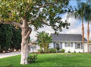 6775 Glacier Dr, Riverside, CA 92506