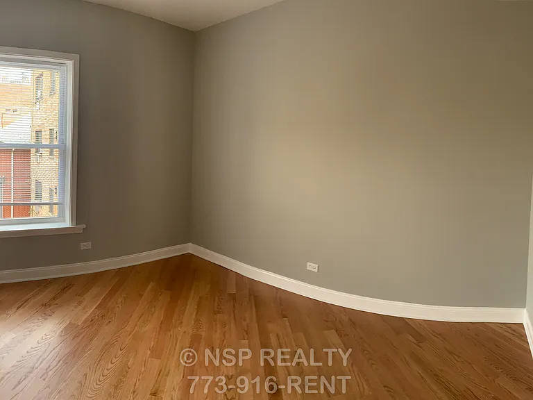 1644 W Pratt Blvd #2E — Photo 12