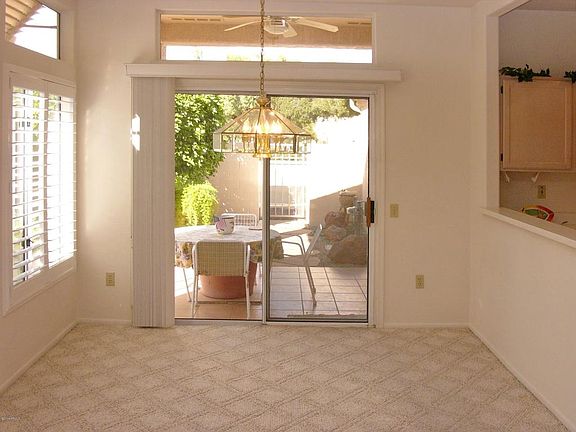 4th image of 21759 N Verde Ridge Dr