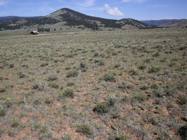 64 Highway, Eagle Nest, NM 87718