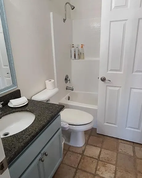 7160 Shoreline Dr #4210 — Photo 28