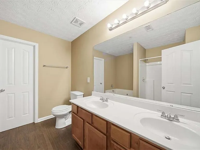 3834 Augustine Pl — Photo 25