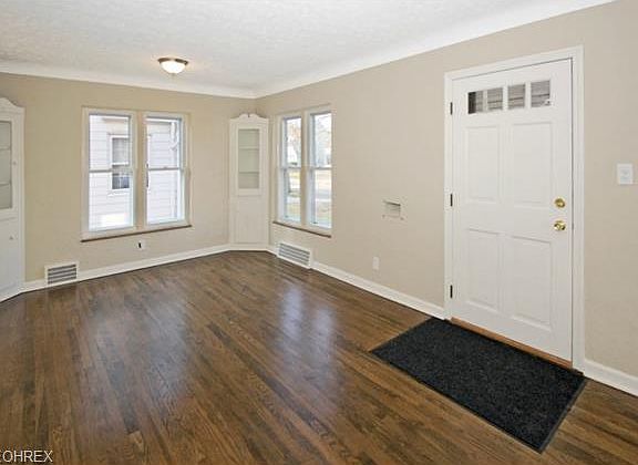 3rd image of 17709 Ponciana Ave