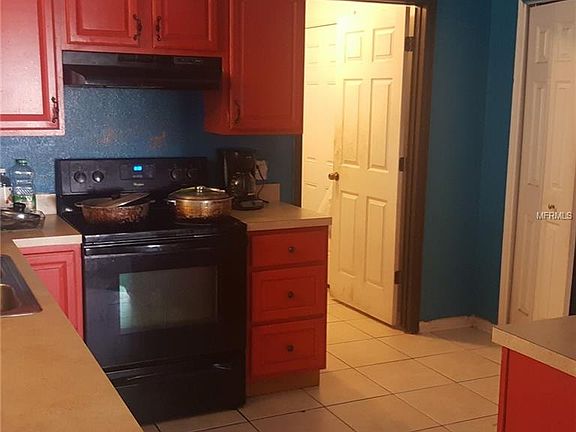 2nd image of 180 S Carolina Ave