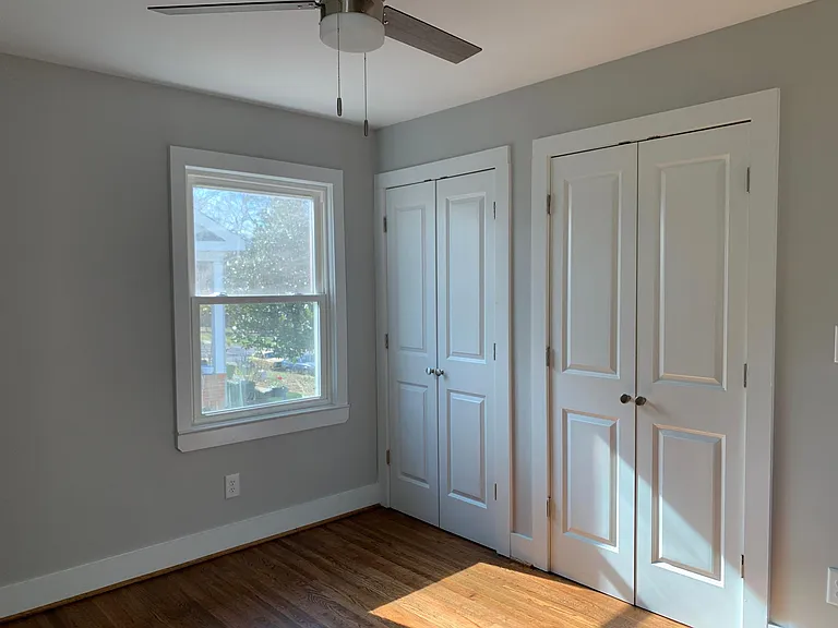 3509 Sargeant Dr — Photo 20