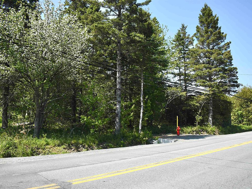 1st image of 754 Cow Bay Rd