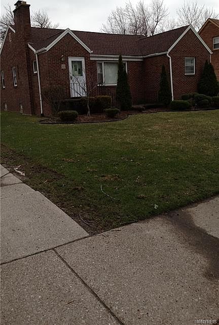 1st image of 43 Stevenson Blvd