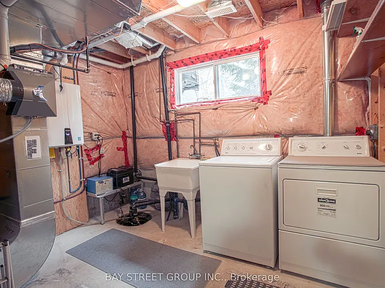 722 A Lake Dr S — Photo 25