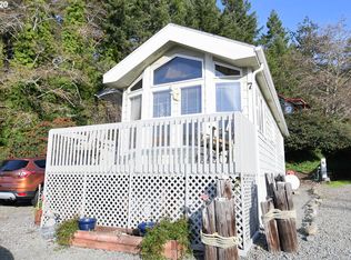 15061 Highway 101 S #7, Brookings, OR 97415