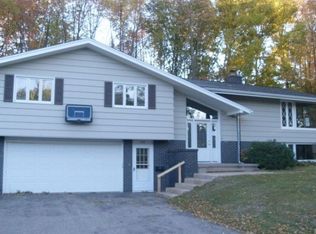 1105 W Briarwood St, Marshfield, WI 54449