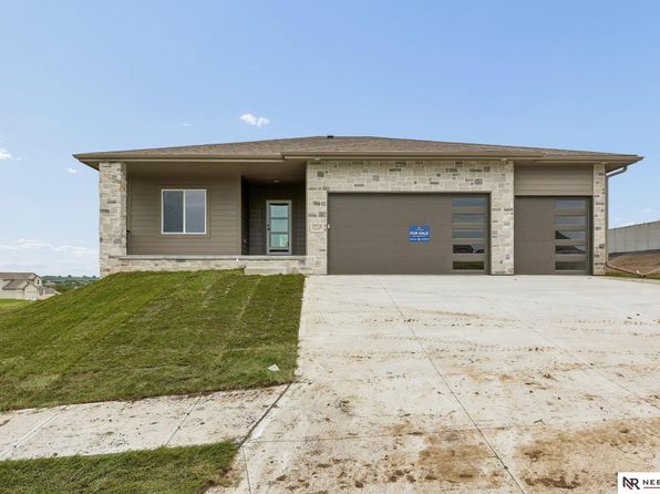 17118 Cora St, Bennington, NE 68007 view 3