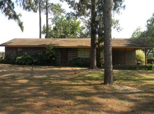 4149 Rountree Bridge Rd, Adel, GA 31620