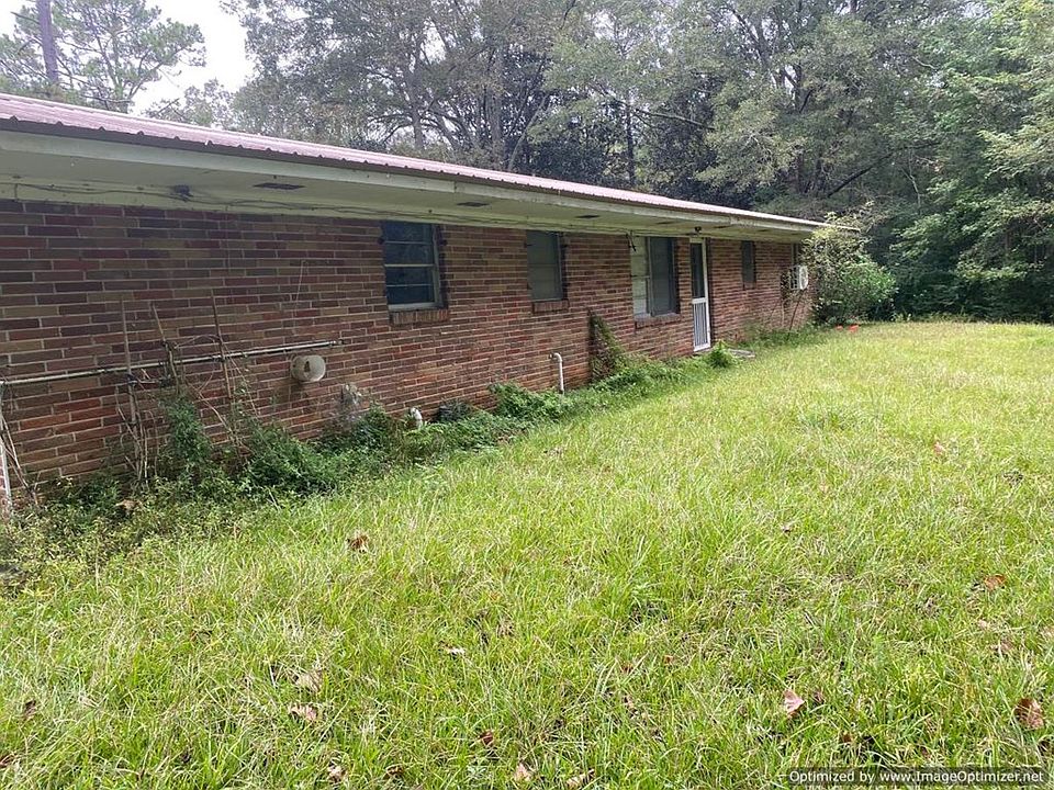 1859 Highway 583 SE, Bogue Chitto, MS 39629 Zillow