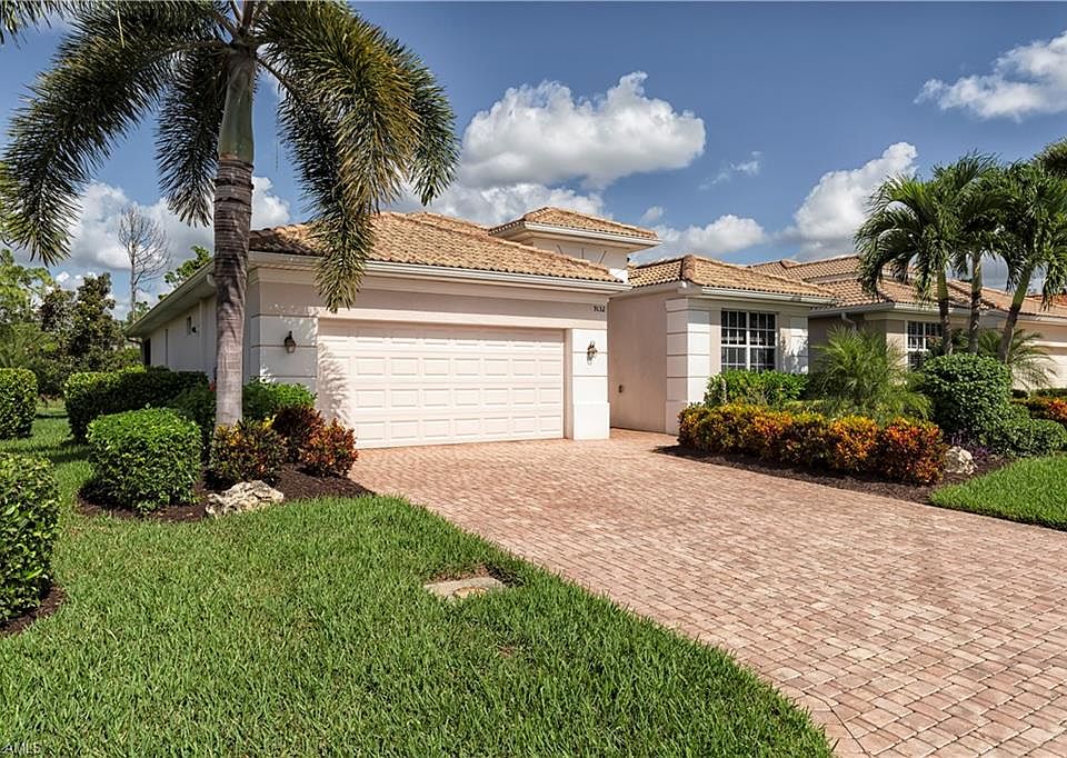 1st image of 9132 Astonia Way