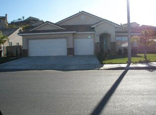 28388 Evening Star Dr, Menifee, CA 92585