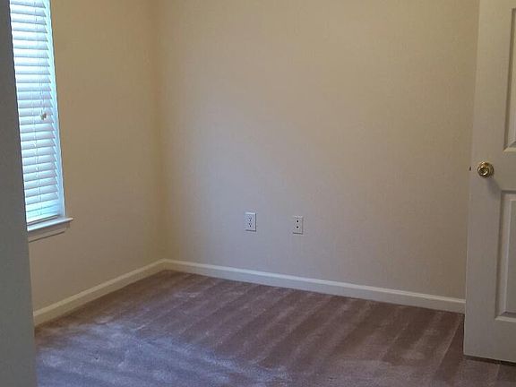 4th image of 2410 Hillary Crest St APT 307