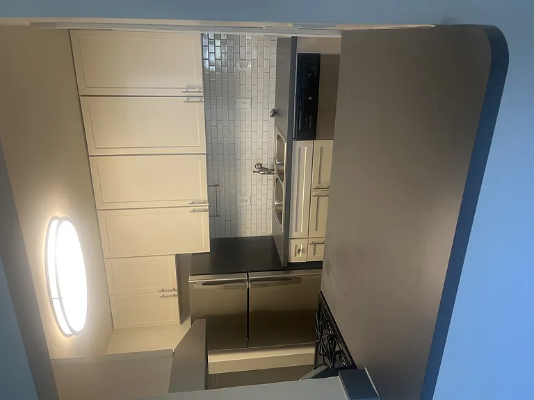 Wesley Trevento Apartments at Lithia Springs — Photo 67