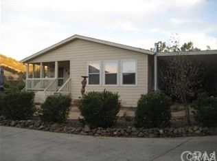 3265 Spring Valley Rd, Clearlake Oaks, CA 95423