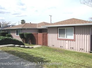 767 Blossom Hill Rd, San Jose, CA 95123