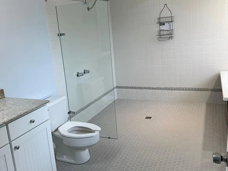 46 Arrowhead Beach Rd — Photo 17