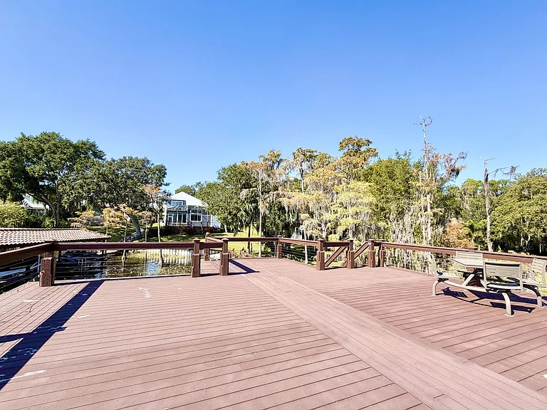 5243 W Lake Butler Rd — Photo 37