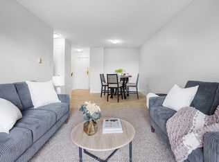 130 Park Ave E #302, Chatham Kent, ON N7M3V6