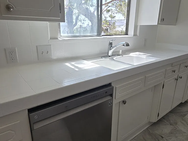 116 Highland Ave #2 — Photo 8