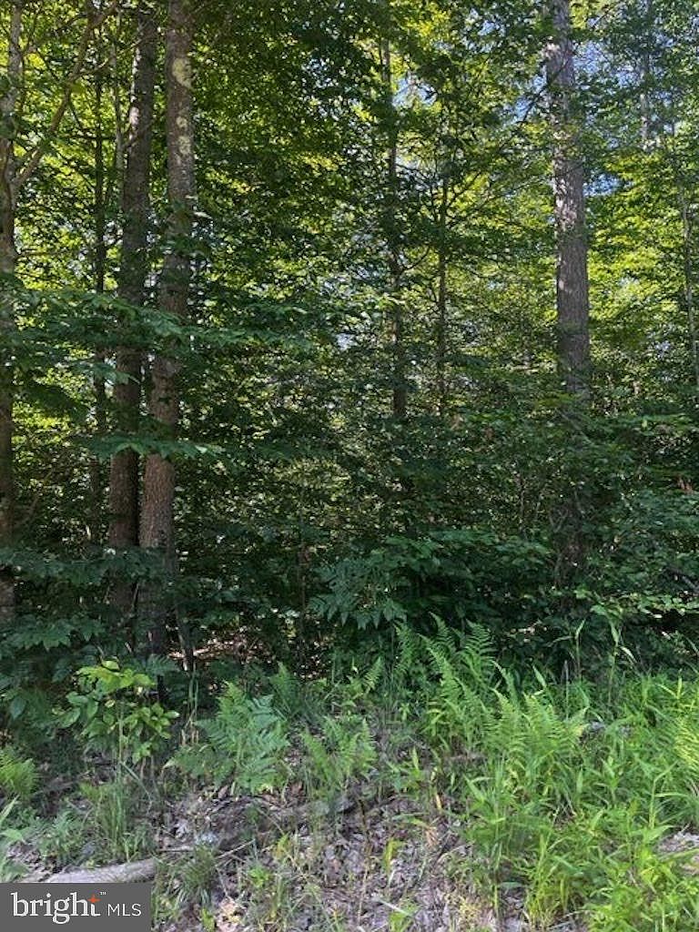 County Line Road Plummer N LOT 1, Venus, PA 16364 MLS PAVE2000050