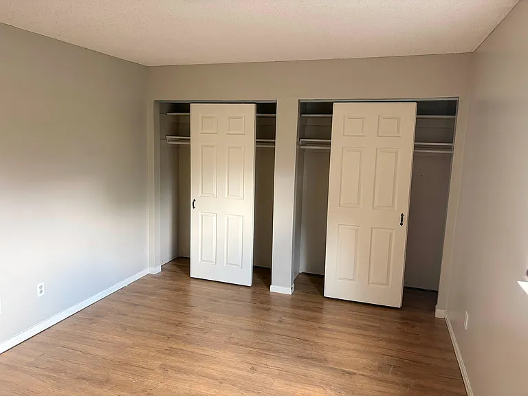 13 Providence Dr #169 — Photo 13