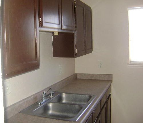 2nd image of 7529 Plaza Redonda Dr