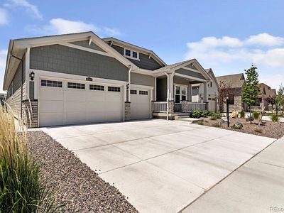 15859 Xanthia Way, Thornton, CO, 80602