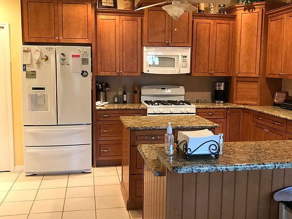 5th image of 5833 Heronpark Pl
