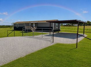 1206 Hayes Rd, Sherman, TX 75090