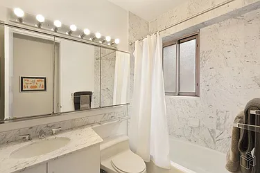 Rented by Halstead Real Estate