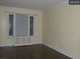 348 N Redfield St, Philadelphia, PA 19139