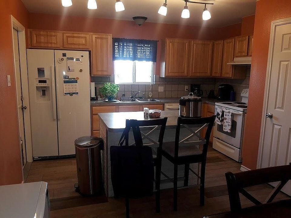 1st image of 2106 Tallow Dr